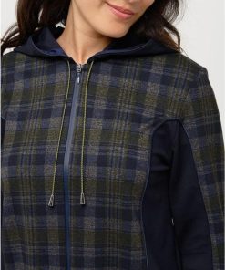 Basicsandmore.shop8bdf86fa70 4