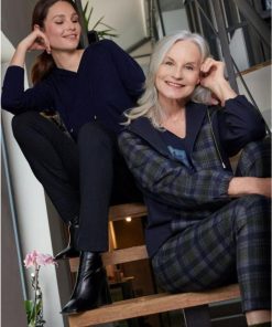 Basicsandmore.shop8bdf86fa70 5