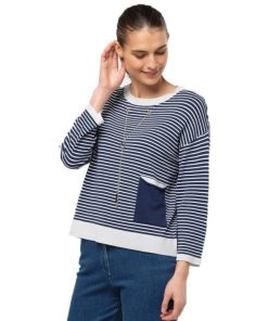 Basicsandmore.shop8c2e269502 1