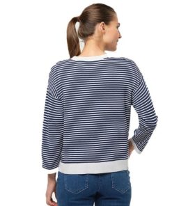 Basicsandmore.shop8c2e269502 2