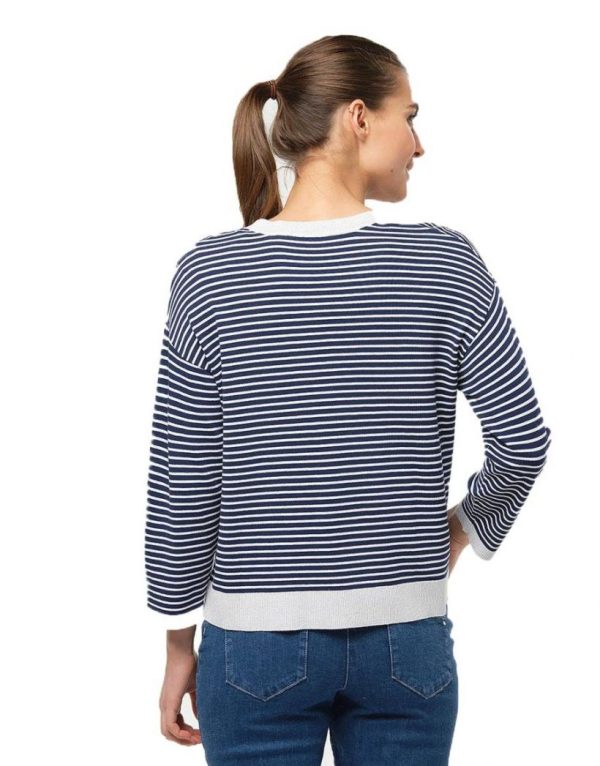 Basicsandmore.shop8c2e269502 2