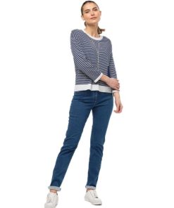 Basicsandmore.shop8c2e269502 3