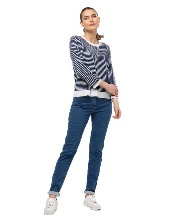 Basicsandmore.shop8c2e269502 3