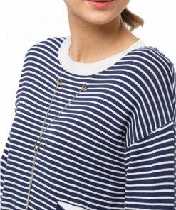 Basicsandmore.shop8c2e269502 4