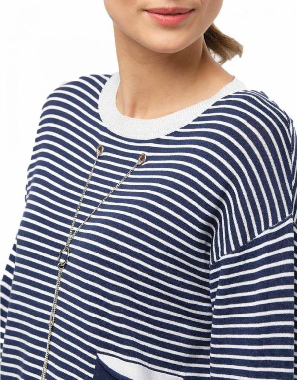 Basicsandmore.shop8c2e269502 4