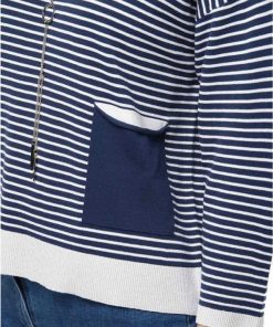 Basicsandmore.shop8c2e269502 5