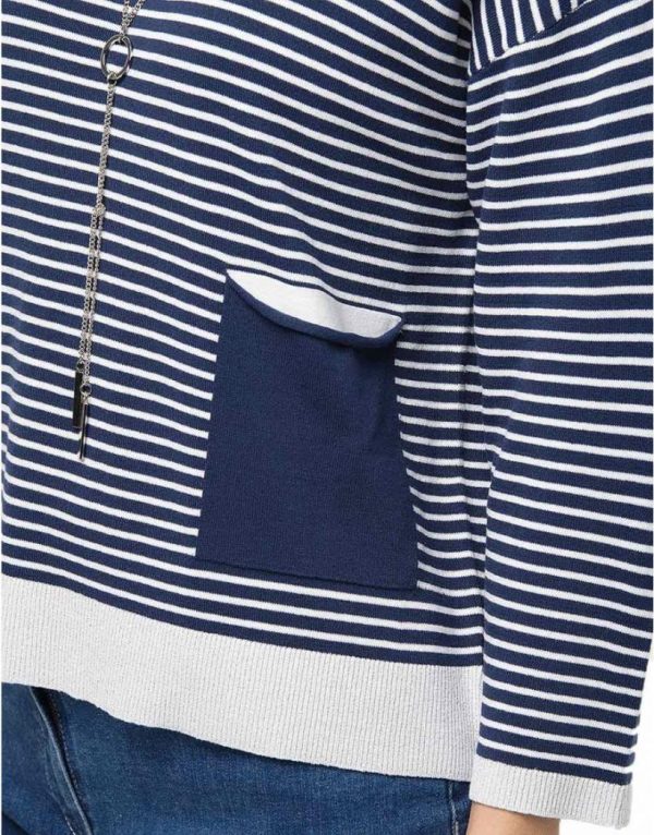 Basicsandmore.shop8c2e269502 5