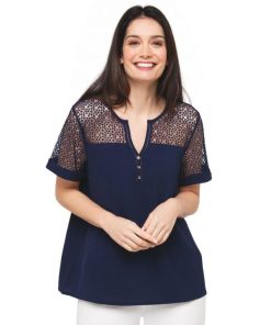 Basicsandmore.shop8c336fed66 1