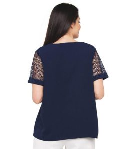 Basicsandmore.shop8c336fed66 2