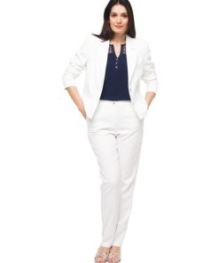 Basicsandmore.shop8c336fed66 3