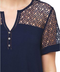 Basicsandmore.shop8c336fed66 4