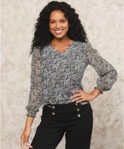 Basicsandmore.shop8ce4240c80 1