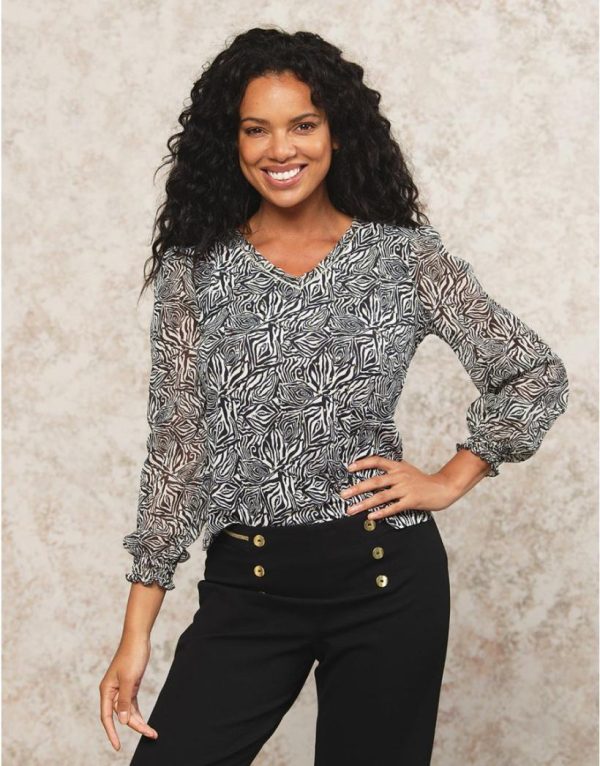 Basicsandmore.shop8ce4240c80 1