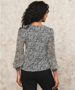 Basicsandmore.shop8ce4240c80 2