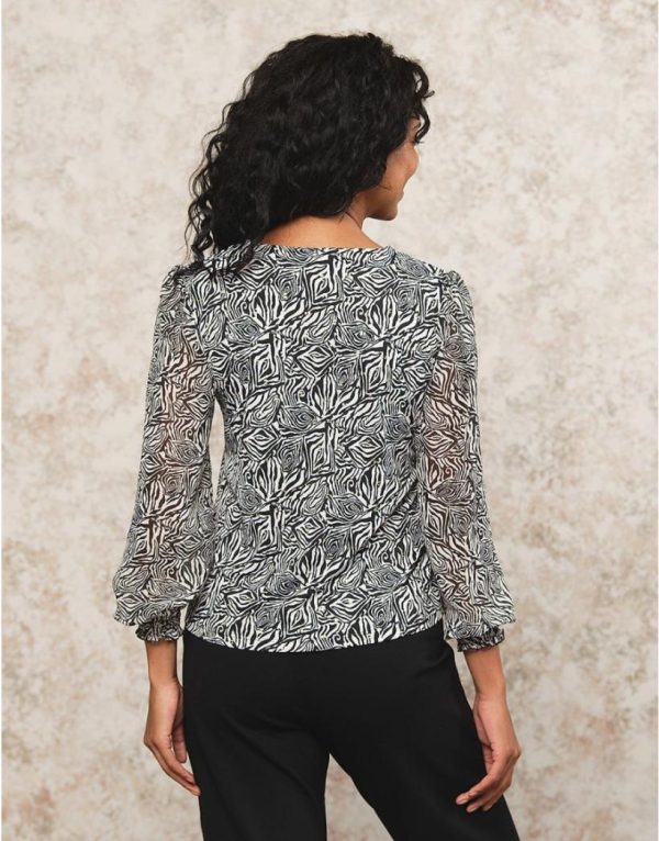 Basicsandmore.shop8ce4240c80 2