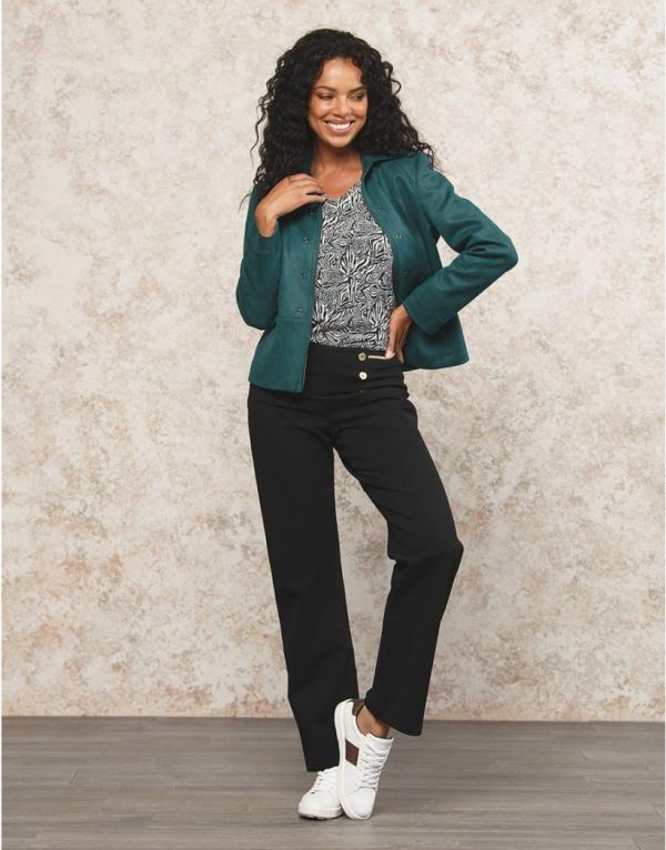 Basicsandmore.shop8ce4240c80 3