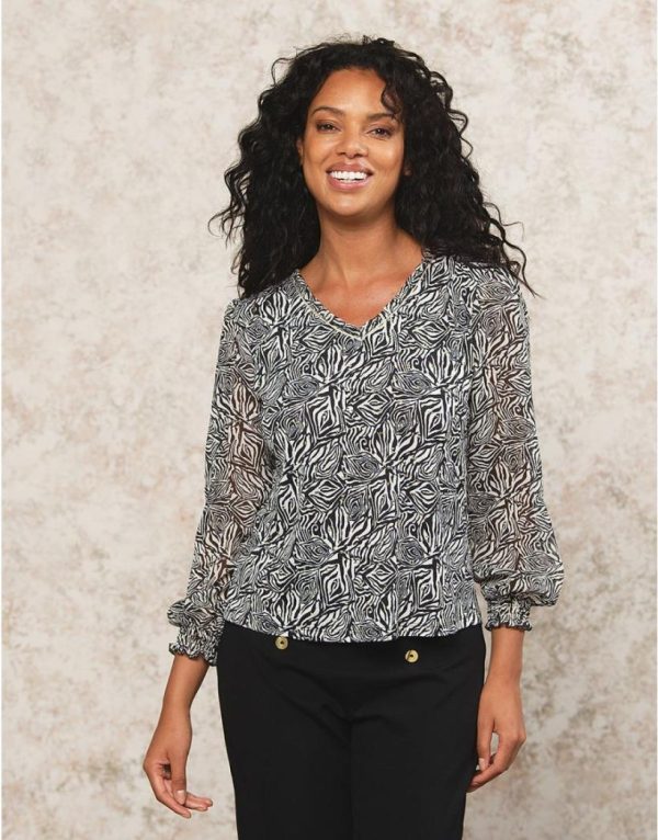 Basicsandmore.shop8ce4240c80 4