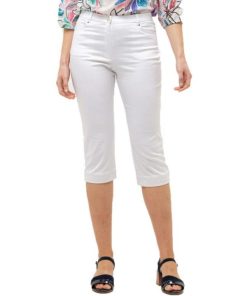 Basicsandmore.shop8d36d999c7 1