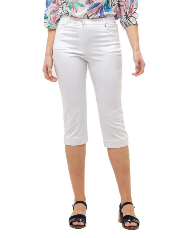 Basicsandmore.shop8d36d999c7 1