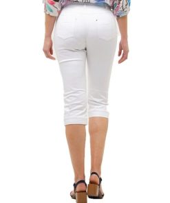 Basicsandmore.shop8d36d999c7 2