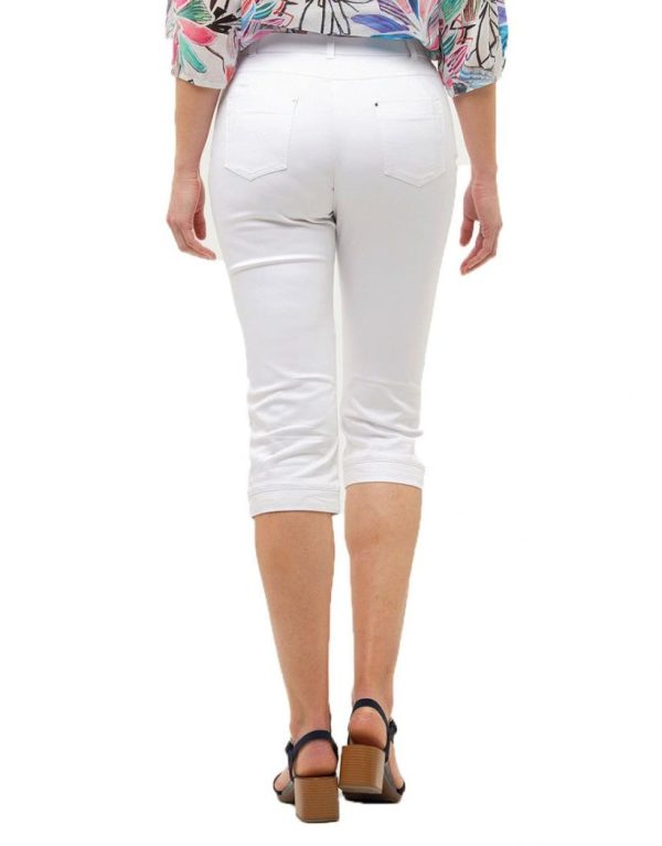 Basicsandmore.shop8d36d999c7 2