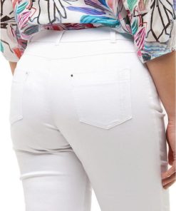 Basicsandmore.shop8d36d999c7 5