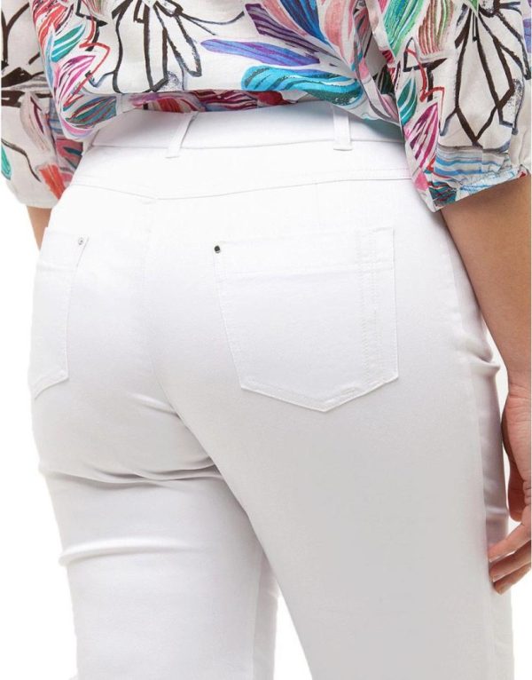 Basicsandmore.shop8d36d999c7 5