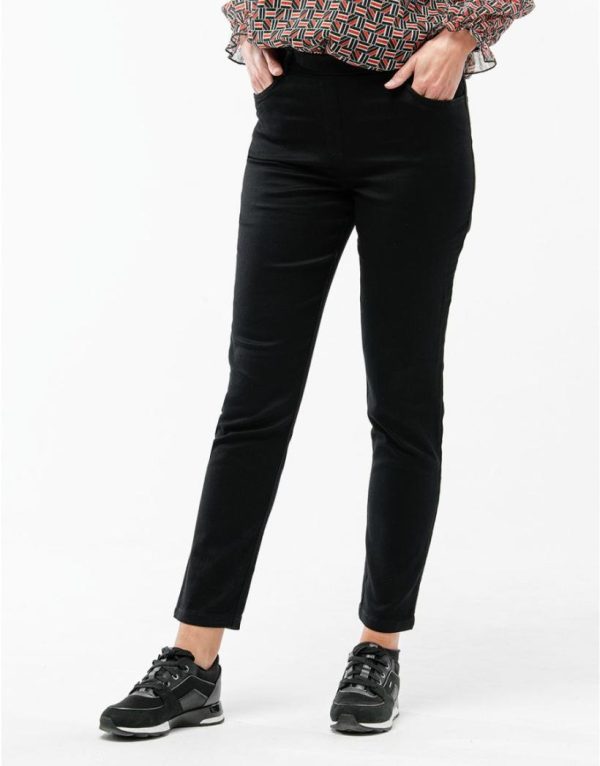 Basicsandmore.shop8d6de07812 1