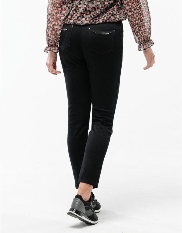 Basicsandmore.shop8d6de07812 2