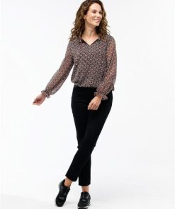 Basicsandmore.shop8d6de07812 3