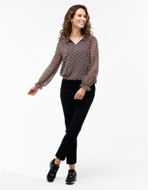 Basicsandmore.shop8d6de07812 3