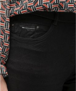 Basicsandmore.shop8d6de07812 4