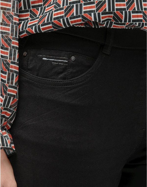 Basicsandmore.shop8d6de07812 4