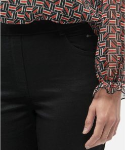 Basicsandmore.shop8d6de07812 5