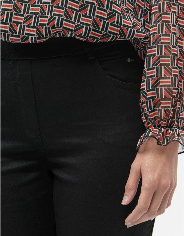 Basicsandmore.shop8d6de07812 5