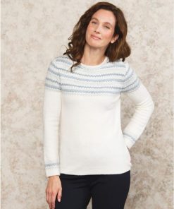 Basicsandmore.shop8dc52efe64 1