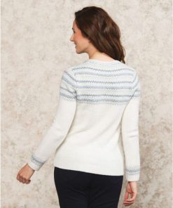 Basicsandmore.shop8dc52efe64 3