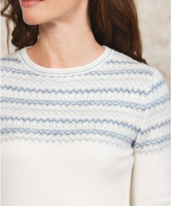 Basicsandmore.shop8dc52efe64 5