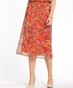 Basicsandmore.shop8dc7507e14 1