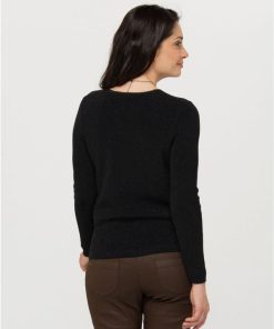 Basicsandmore.shop8de2040e3d 2