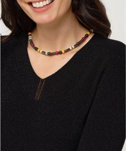 Basicsandmore.shop8de2040e3d 4