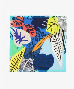 Basicsandmore.shop8e4938408b 1