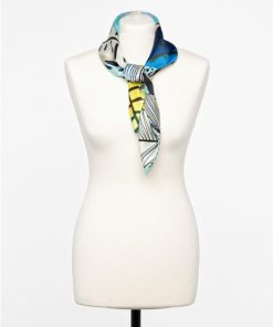 Basicsandmore.shop8e4938408b 2