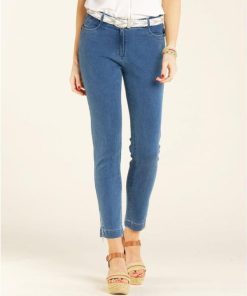 Basicsandmore.shop8e7134d9e9 1