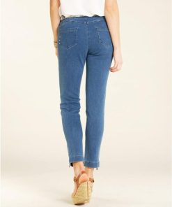 Basicsandmore.shop8e7134d9e9 2