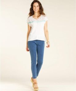 Basicsandmore.shop8e7134d9e9 3