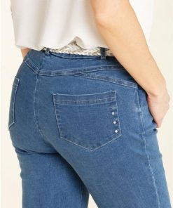 Basicsandmore.shop8e7134d9e9 5