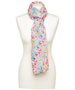 Basicsandmore.shop8ecdc6f45b 1