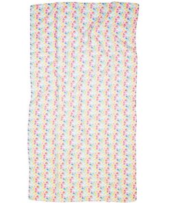 Basicsandmore.shop8ecdc6f45b 2