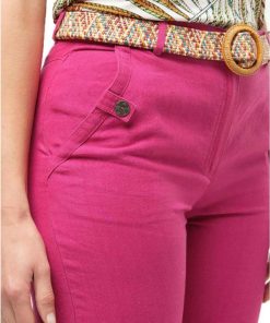 Basicsandmore.shop8f9664835d 2